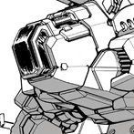 UNSC_BTLNT's profile picture. 18/ Just a guy with a lot on his mind and no-one to listen.