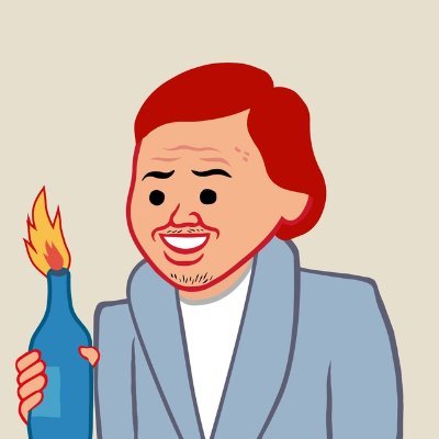 pironidi's profile picture. DeFi at Frontier Growth, co-founder of @pikespeak_ai, ex PM at @rhea_finance