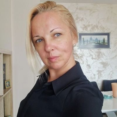 @Pergament_F