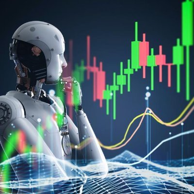 PhilipLyhr's profile picture. Keeping you updated on market news📰, my trades📈, political discussions⚖️ and everything else in the investing segment💰