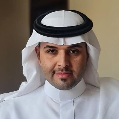 Balmana3_'s profile picture. كاتب سبيل | محب للفنون والجماليات | محمل بالرمزية | نظرة المتأملين | مرارة الشعراء | سخرية العارفين.