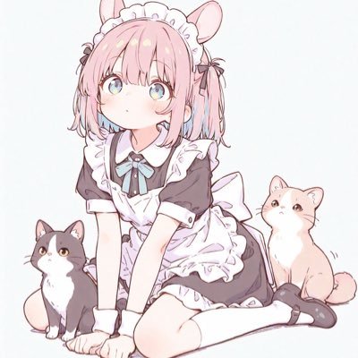 naiping029's profile picture. 世界很大、开心第一/西安 /02 /168 /106 /🐻c 私信都会回复哦/不玩电报、没有🚪
