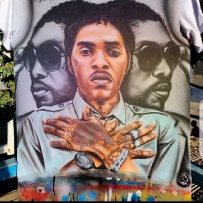 madsuss_mgaza's profile picture. 
