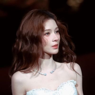 PukkaCarat's profile picture. Mint 
上帝與你常在 ||MULTI-STAN. 
Hyper-Stanning #ParkMinYoung 🫶#ZhangYuxi🫶 #ZhouYutong🫶#NickiMinaj🫶  ¦¦SULLI 💔🙏
我向你敬礼。 A WOMAN THAT STAN ONLY WOMEN 👭
