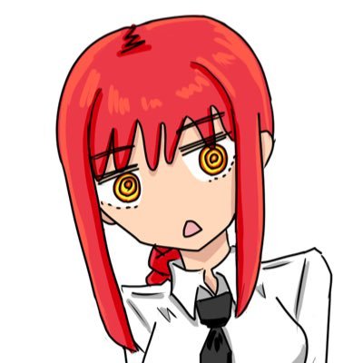 jagaimo_senshi's profile picture. マキマさんの犬になりたいです。よろしくお願いします。