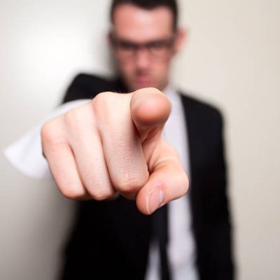 UsmanGh21581071's profile picture. Notice how happy you get when you literally just do you.