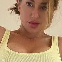 TinderJoyc82365's profile picture. 