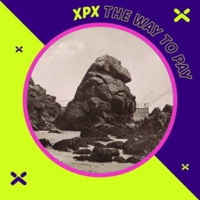 Dante006a's profile picture. #smartdefi is here! 🤯make your token in minutes with nocode skills👌 lge no rugpull👏 and meet with $XPX pionner of web3payments 💳