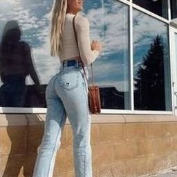 Yquowvok115357's profile picture. 