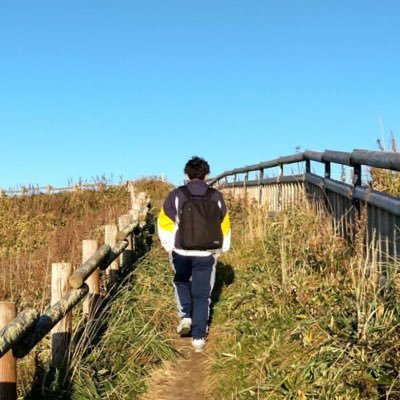 moritaku_1216's profile picture. coming soon...