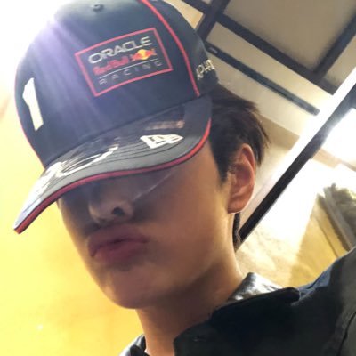 Voxx_127's profile picture. 엄숭이바나나주기