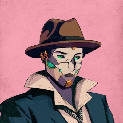 MaxOnSui's profile picture. eng @blueprintAI and loading...
