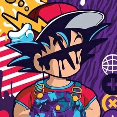 Ialex4937's profile picture. Motion Graphics Designer || Video Editor || 3D Designer