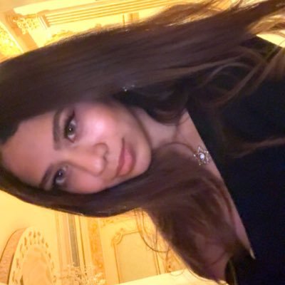 iflopqt's profile picture. مثيرة كمباريات الاتحاد