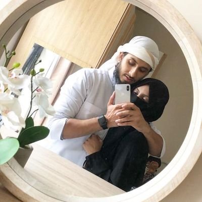 AlaslamShy59316's profile picture. طالب علم بالفقه والقراءن الكريم