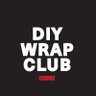 diywrapclub's profile picture. DIY wraps made easy. Formerly TESBROS — same team, same mission, new name. Customize, protect, and maintain your ride with confidence.