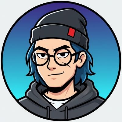 crypto_baz1's profile picture. 🐳👑News, Memes, Charts, Hopium, Market analysis and Latest crypto updates🧩💲💎