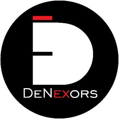 DeNexors's profile picture. Digital Marketing 
Promotional Marketing 
Website & Tech Services 
Consultation & Strategy 
Reputation & Brand Management