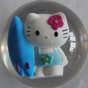 stellas2n's profile picture. 대학원생 지망생