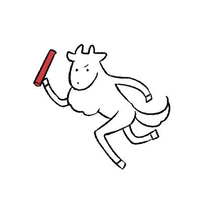 azumo100's profile picture. 成人済//海財中心カバトガも//本垢@azumo4040