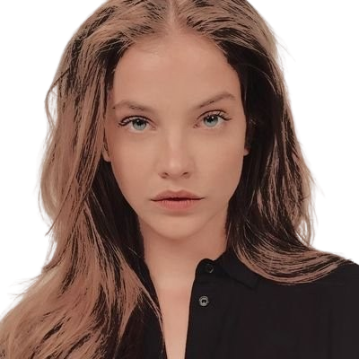 @SACRIFlCEDANGEL
