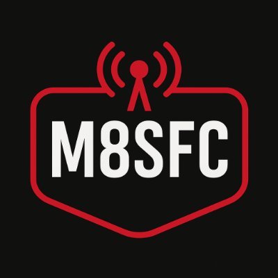 Russ2E0SFC's profile picture. UK radio amateur | Ham radio enthusiast | Chasing signals & sharing stories | Always up for a QSO | Proud of the airwaves & the community | #AmateurRadio