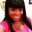 Ebony Buckner - @buckner_ebony - Twitter