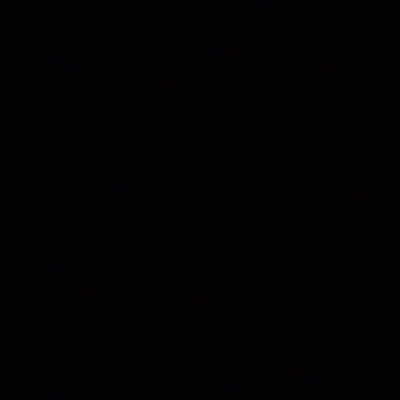 xenoglos_'s profile picture.