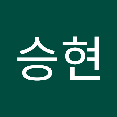 baegseungh61374's profile picture. 