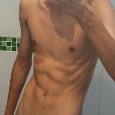 luqzinfd's profile picture. Novinho de MG