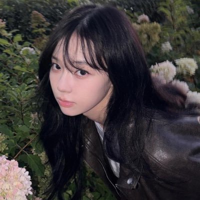 @minwinterkimmm