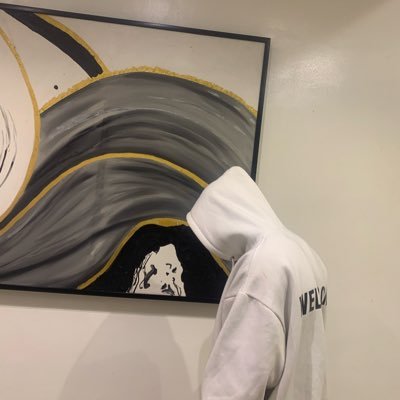 Djmullaa's profile picture. Available For any kind of DJ Gigs🎙️🎧