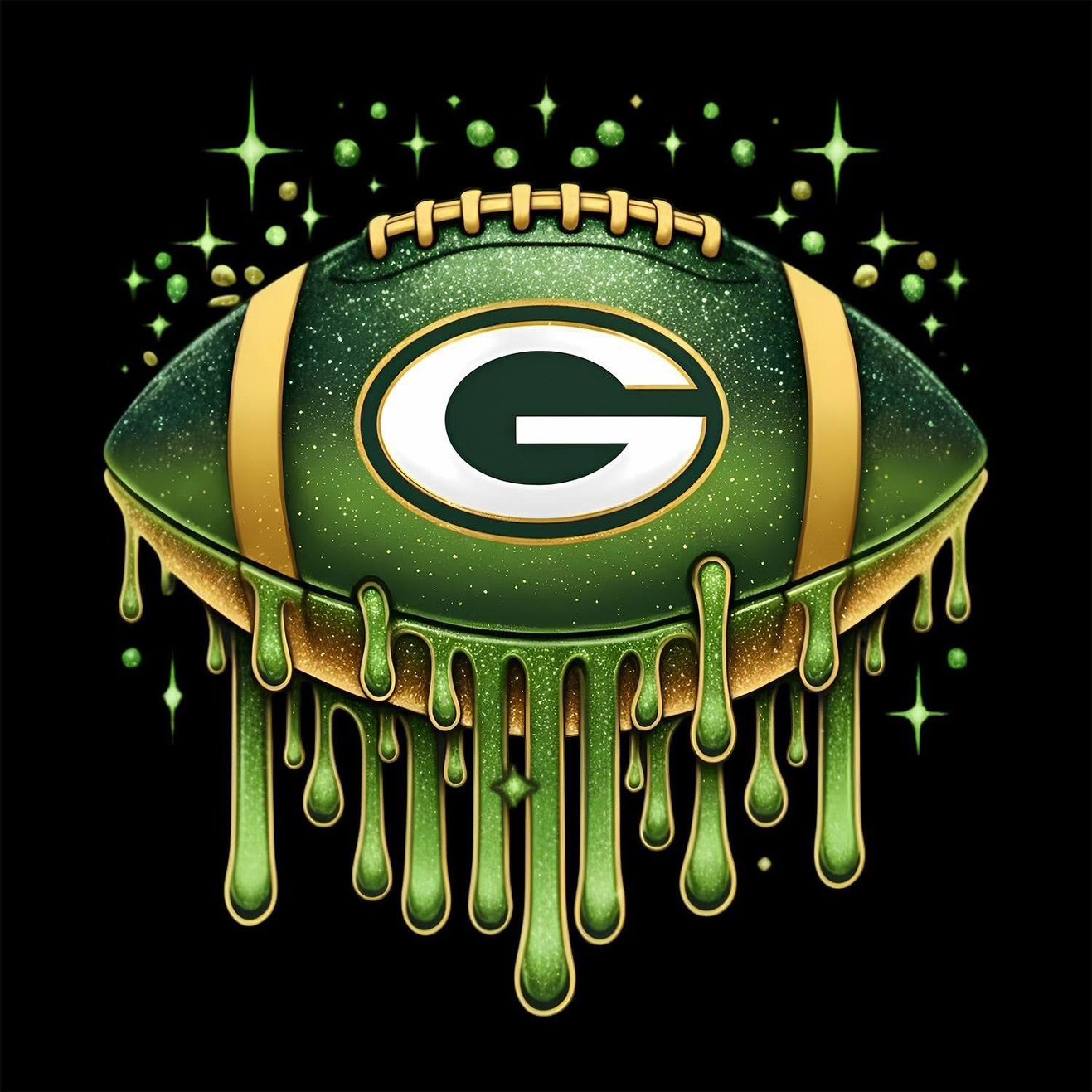 Tonyatan0502's profile picture. 