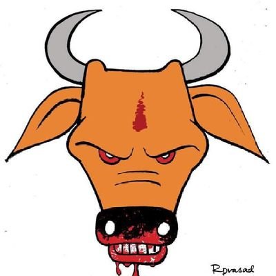 SandeepJai24094's profile picture. 