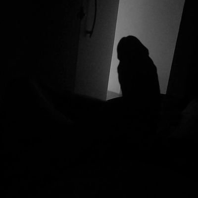 umrapazai256's profile picture. 