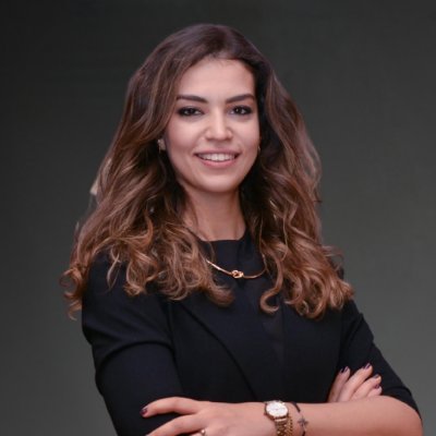 morviol's profile picture. Growth Leader, Adler Professional Coach and EMCC Mentor, Facilitator, Chemical Engineer, Amateur Photographer, Watercolour Painter, Traveler