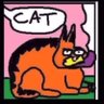 PadraigFahy's profile picture. 