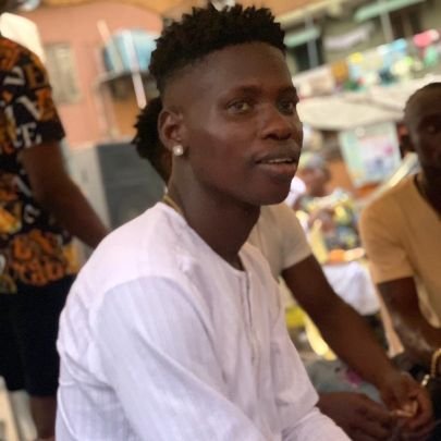 olafocus02's profile picture. 