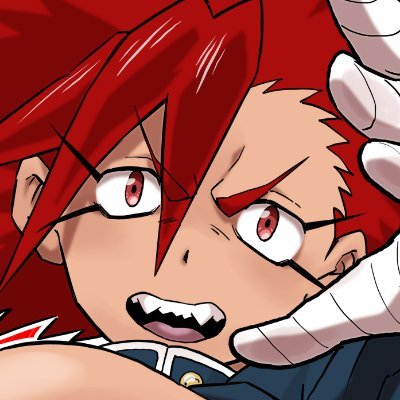 BYOU_herigawa's profile picture. 特殊性癖（平面化等）を扱うので閲覧注意
【pixiv】https://t.co/0DtJvnjYSs
【BOOTH】https://t.co/Z1bOUVdoNV