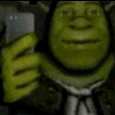 CiydiX's profile picture. ⵣ