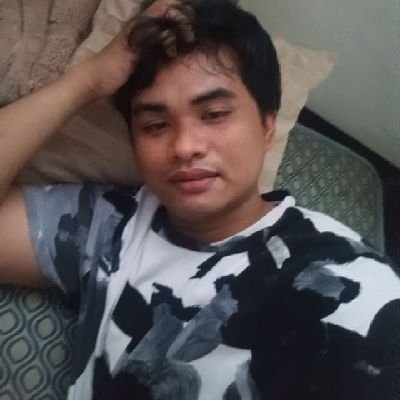 loragodfrey7's profile picture. I'm very simple person and friendly