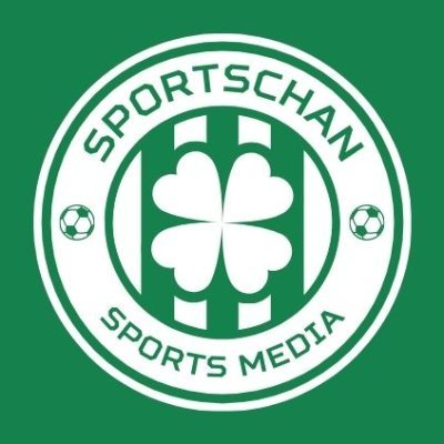 @sportschan4
