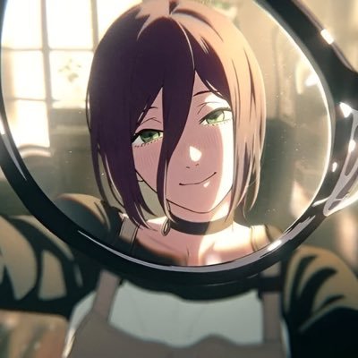 ZarakiYT's profile picture. Sur terre comme au ciel, moi seul mérite d'être honoré✊
🔴https://t.co/ghlojV4BPn 
🟣https://t.co/16lC80miNL 📬 https://t.co/Tq1KgiBic8.pro@gmail.com