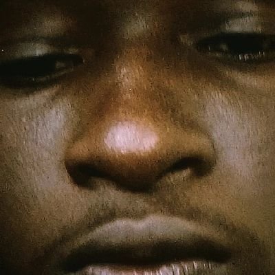 ybmsparrow's profile picture. I'm an upcoming artist from Angola who's ready to take over the world with my art