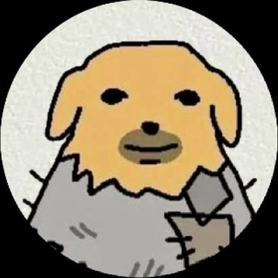 ahrurung's profile picture. 柏木悠に一目惚れした韓国人 👀🫶🏻🧡 I want everyone around the world to see my post, get to know HARU, and love him too 🧡ハルはハル(春)だから絶対飽き(秋)ないどー！！