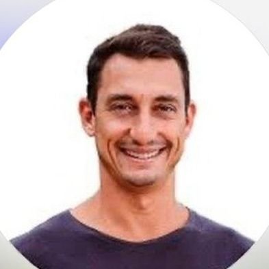 khatu_yash's profile picture. Macro reader & Investor in #crypto #bitcoin & #realestate (NFA) ``The investor accelerator`` Report and Education: 300k YouTube