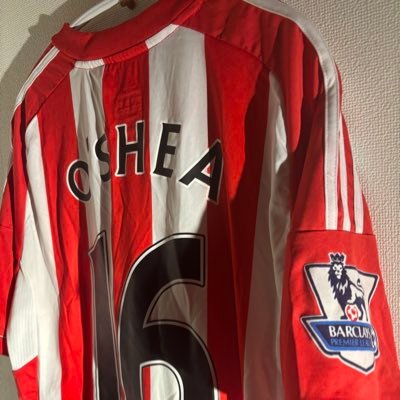 yasuF4EJ's profile picture. 埼玉→金沢 #zweigen #giants #safc