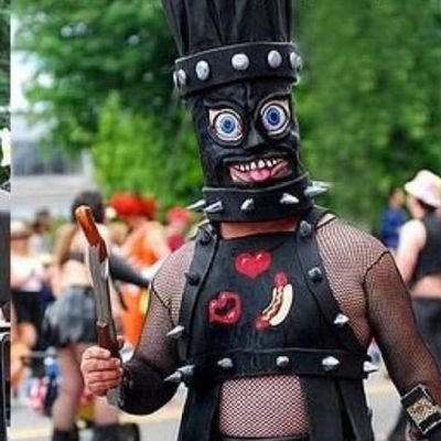PerryCalpito's profile picture. Authentic Original Individual #Safety #Civility #Civilian #Christian #Wellness #CIVILIZATIONS