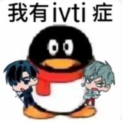 @chufuaa