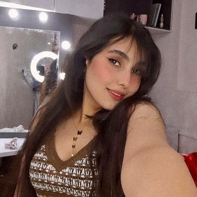 psdaerv's profile picture. 🦋🫠
https://t.co/b7dgorymdf